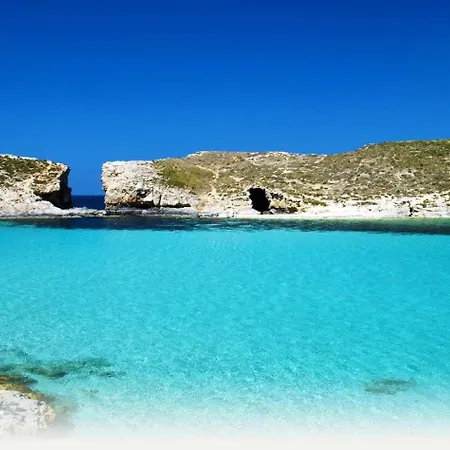 2br Great Location With Terrace *