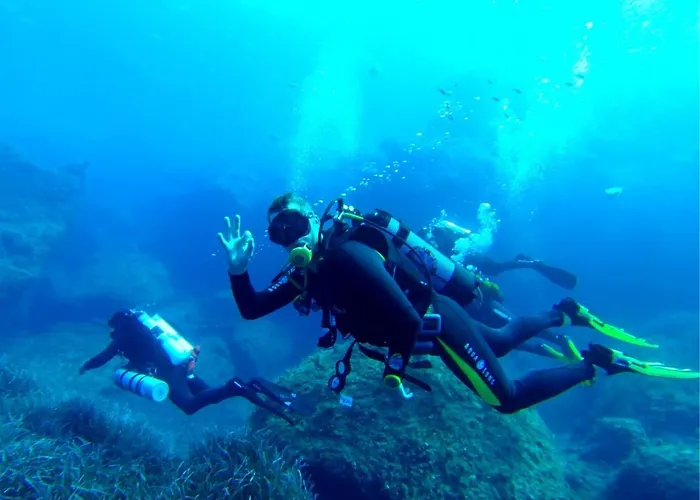 Διαμέρισμα 2br Great Location With Terrace