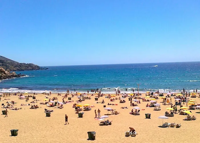 Διαμέρισμα 2br Great Location With Terrace *