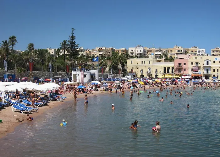 2br Great Location With Terrace *