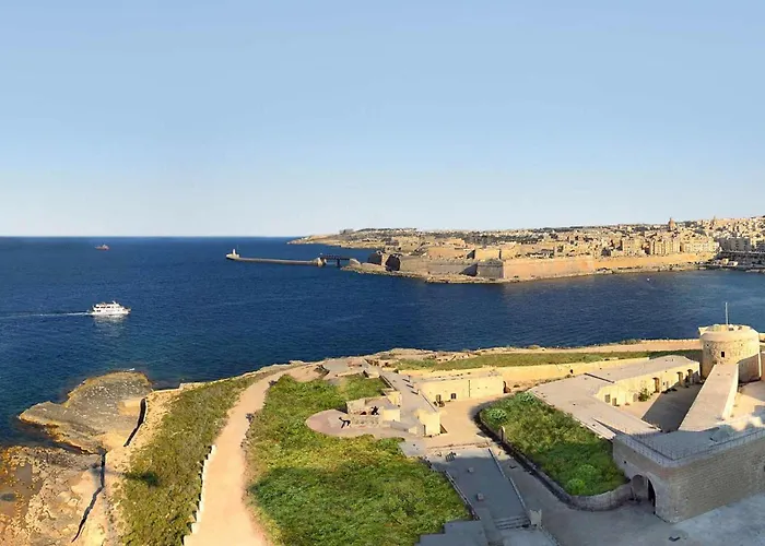 Διαμέρισμα 2br Great Location With Terrace *