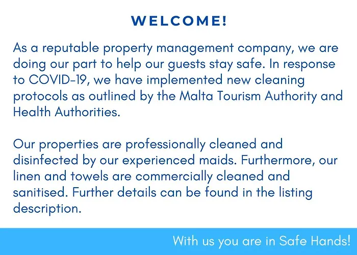 2br Great Location With Terrace Διαμέρισμα