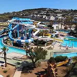 Διαμέρισμα 2br Great Location With Terrace