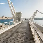 2br Great Location With Terrace Σλιέμα
