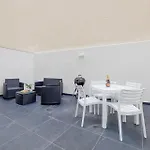 2br Great Location With Terrace *