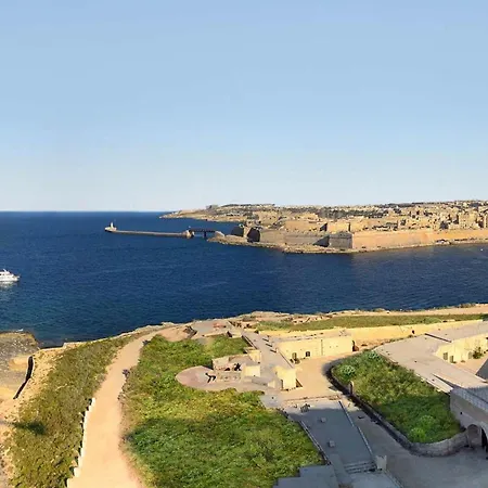 Διαμέρισμα 2br Great Location With Terrace *