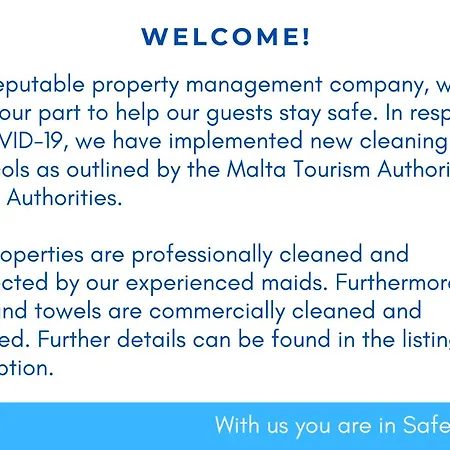 2br Great Location With Terrace شقة