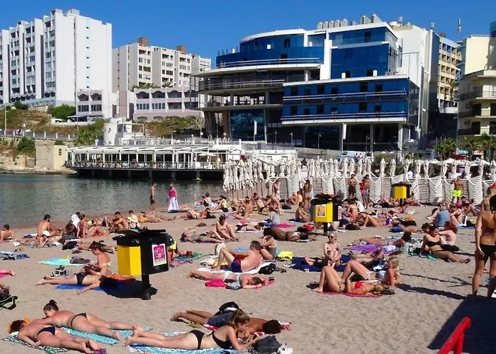 Apartament 2br Great Location With Terrace *