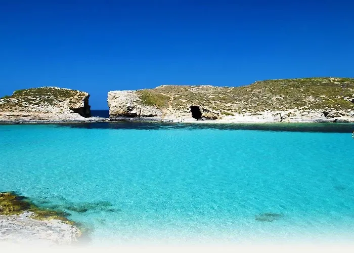 2br Great Location With Terrace *