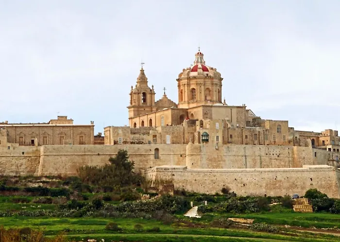 Apartamento 2br Great Location With Terrace