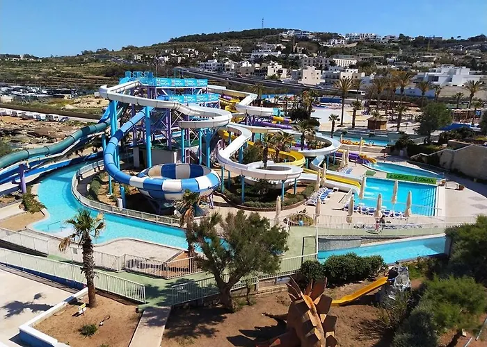 Appartamento 2br Great Location With Terrace